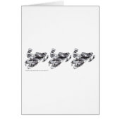 3-Camo-Grey-Sledder (Front)