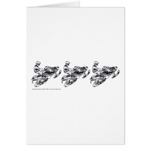 3-Camo-Grey-Sledder (Front)