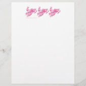 3-Camo-Pink-Sled (Front)