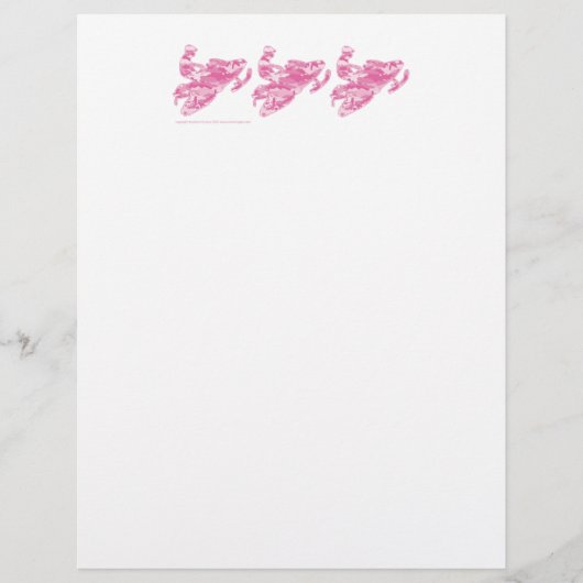 3-Camo-Pink-Sled (Front)