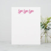 3-Camo-Pink-Sled (Standing Front)