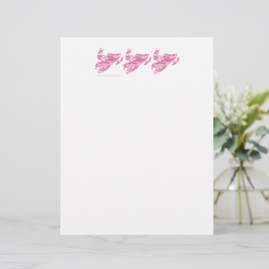 3-Camo-Pink-Sled (Standing Front)