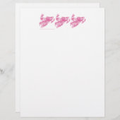 3-Camo-Pink-Sled (Front/Back)