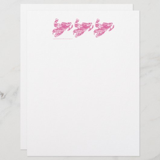 3-Camo-Pink-Sled (Front/Back)