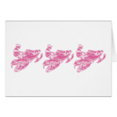 3-Camo-Pink-Sled (Front Horizontal)