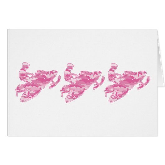 3-Camo-Pink-Sled (Front Horizontal)
