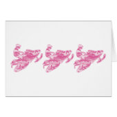 3-Camo-Pink-Sled (Front Horizontal)