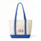 3 Cats Tote Bag