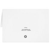 3 Chairs (Back Horizontal)