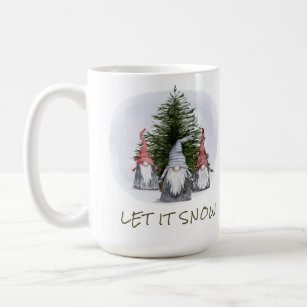 https://rlv.zcache.com/3_christmas_gnomes_let_it_snow_coffee_mug-r497d6ffda085434088ec565eb39cf267_x7j1j_8byvr_307.jpg