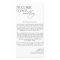 3 Days Wedding Itinerary Elegant Modern Program