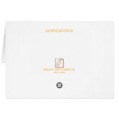 3 Dragonflies. (Back Horizontal)