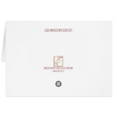 3 Dragonflies (Back Horizontal)