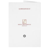 3 Dragonflies (Back)