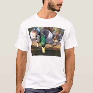 3 drakes T-Shirt