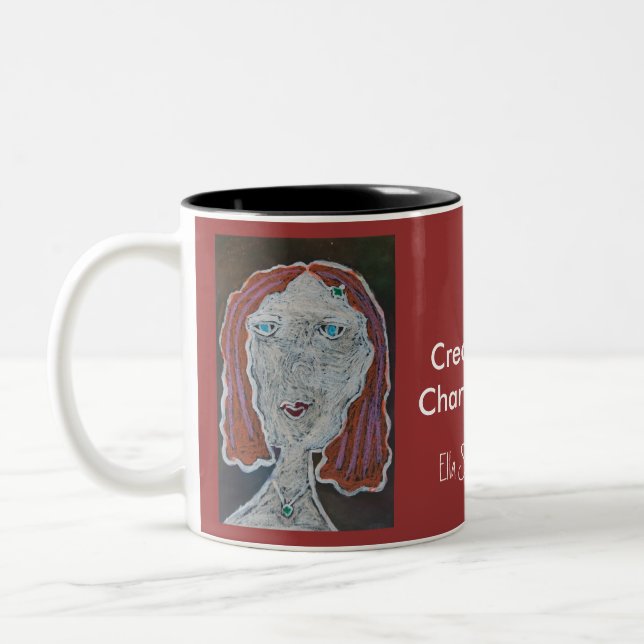 3-Ella_S Mug (Left)