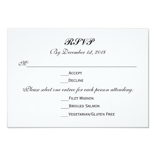 3_entree_choices_rsvp_wedding_response_reply_card r3c800053f68946ec9ea2e4c7e8714322_zk916_540