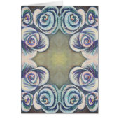 3 flowers multi 4 (Front)