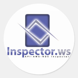 3" Hard Hat Sticker