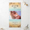 3 in 1 Beach Destination Wedding