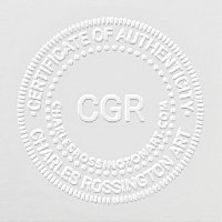 3 Initial “Certificate of Authenticity” Name URL