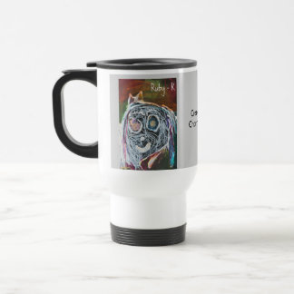 3-Jack and KB-Ruby Mug