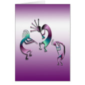 3 Kokopelli 107 (Front)