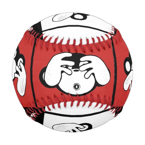 3 Monkeys baseball