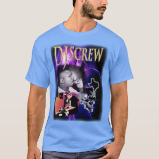 3 N The Morning T-Shirt