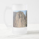 3 National Parks Mug
