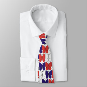 3 NECK TIE