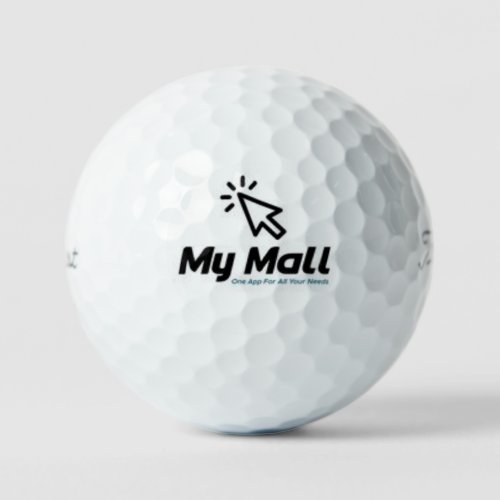 3 pack Titleist Pro V1  golf Golf Balls