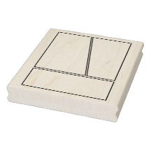 3 panel 2-1 blank comic background panel