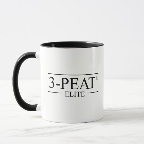 3_Peat Elite Combo mug