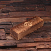 3 Personalized Gold Ballpoint Pens Stationery Gift (Top)