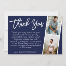 grad card thank you notes Sets - Graduation Cap especially for children. Cap & Tassel | Graduation