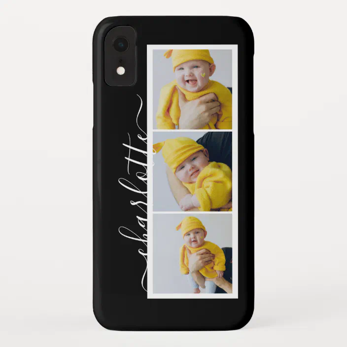 Customizable Custom iphone case Custom Phone Case made for you Iphone accessories Iphone | custom accessories made to order