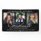 3 Photo Collage Congrats Graduate 2026 Graduation