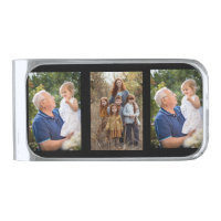 3 Photo Collage custom