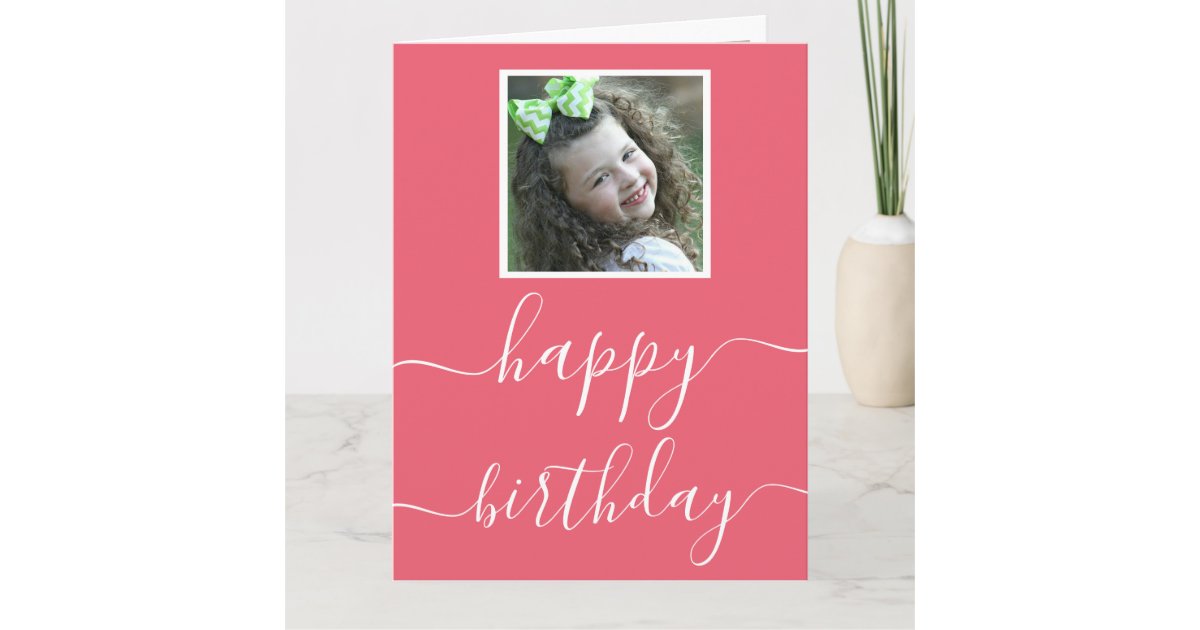 i love you grandma cards