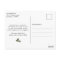3 Photo Elegant Merry Christmas Botanical Holiday