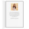 3 Photo Giant Graduation Congrats White Script