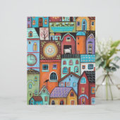 3 PM1.jpg (Standing Front)