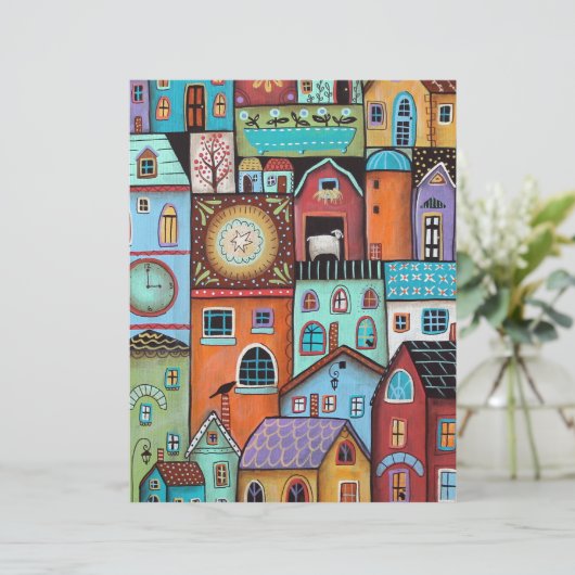 3 PM1.jpg (Standing Front)