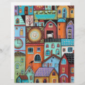 3 PM1.jpg (Front/Back)