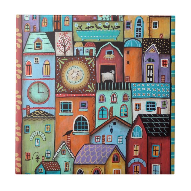 3 PM1.jpg Ceramic Tile (Front)