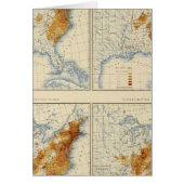 3 Population 17901820 (Front)