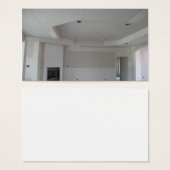 3-sheetrock_JPG (Front & Back)