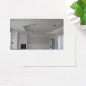 3-sheetrock_JPG (Desk)