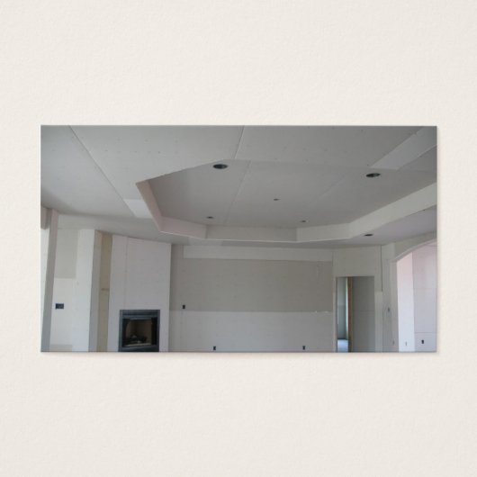 3-sheetrock_JPG (Front)